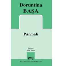 Parmak