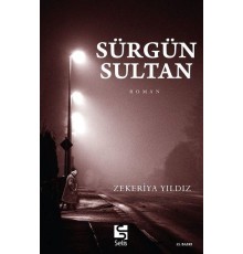Sürgün Sultan