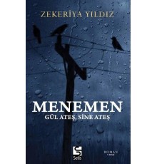 Menemen