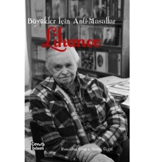 Büyükler İçin Anti-Masallar