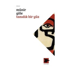 Tanıdık Bir Yüz