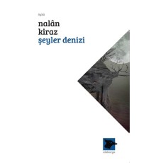 Şeyler Denizi