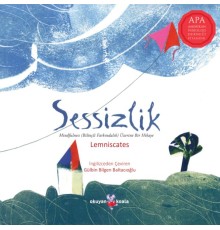 Sessizlik