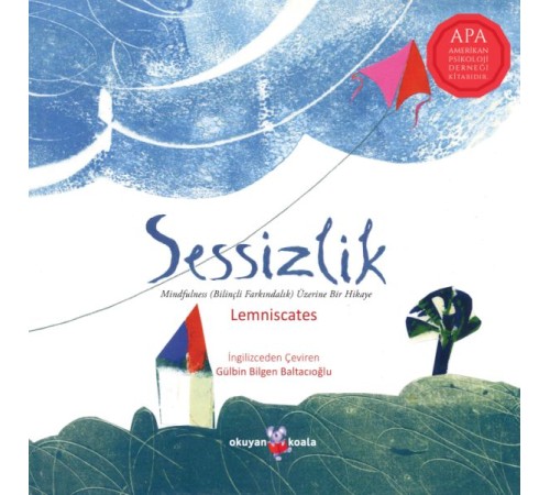 Sessizlik