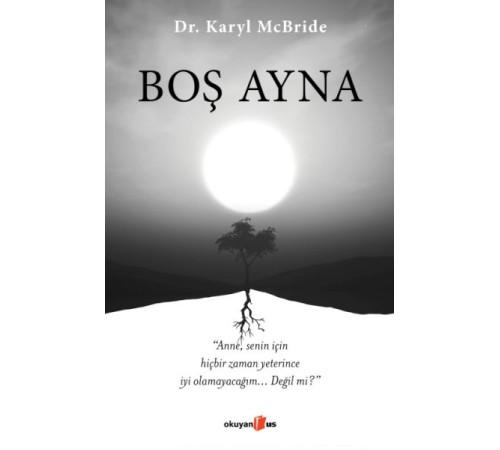 Boş Ayna