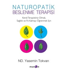 Naturopatik - Beslenme Terapisi