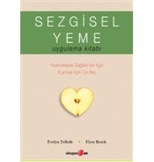 Sezgisel Yeme Uygulama Kitabı