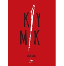 Kıymık