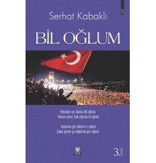 Bil Oğlum