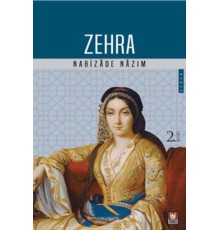 Zehra