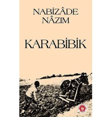 Karabibik