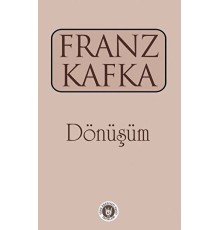 Dönüşüm