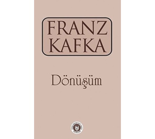 Dönüşüm