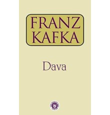 Dava