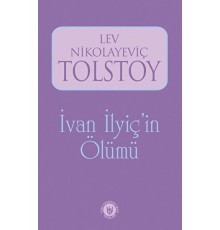 İvan İlyiç'in Ölümü