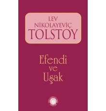 Efendi ve Uşak