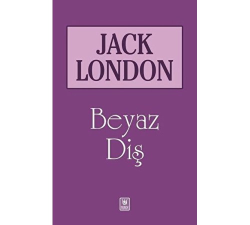 Beyaz Diş
