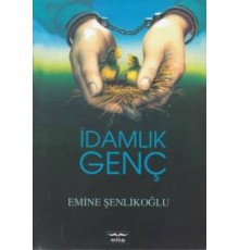 İdamlık Genç