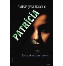 Patricia