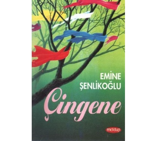 Çingene Çingene