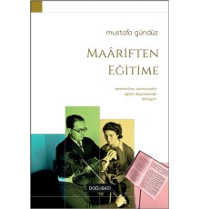 Maariften Eğitime