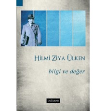 Bilgi ve Değer