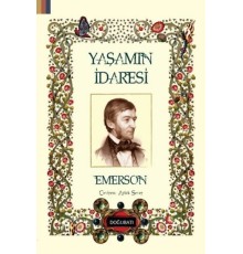 Yaşamın İdaresi