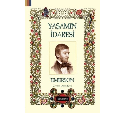 Yaşamın İdaresi