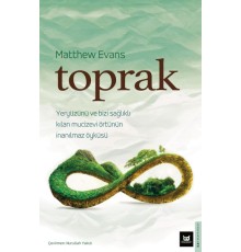 Toprak