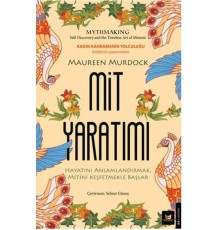 Mit Yaratımı