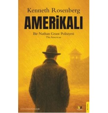 Amerikalı