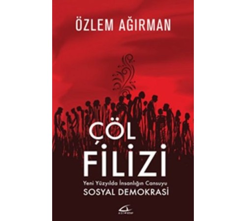 Çöl Filizi