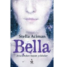 Bella