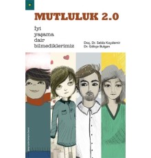 Mutluluk 2.0