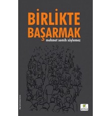 Birlikte Başarmak