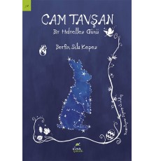 Cam Tavşan - Bir Hıdrellez Günü
