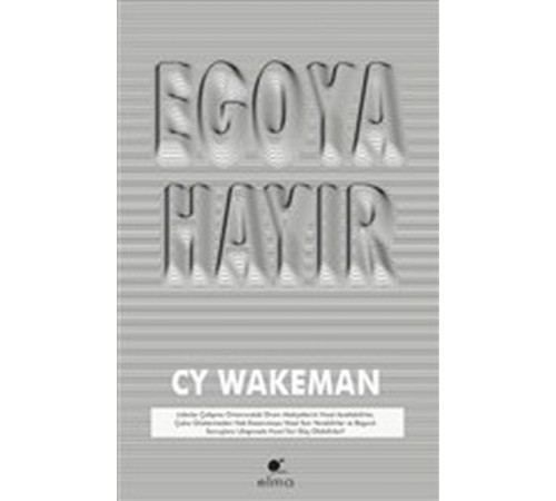 Egoya Hayır
