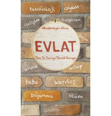 Evlat