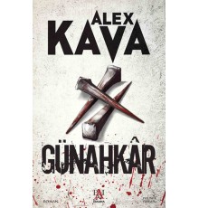 Günahkar