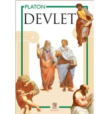 Devlet
