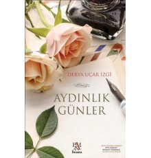 Aydınlık Günler