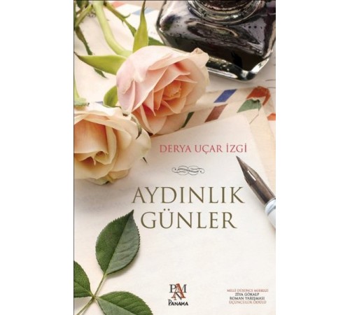 Aydınlık Günler