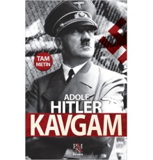 Kavgam (Tam Metin)