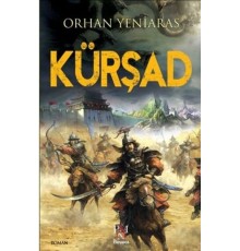 Kürşad