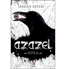 Azazel - İstila