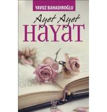 Ayet Ayet Hayat