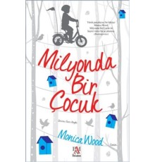 Milyonda Bir Çocuk