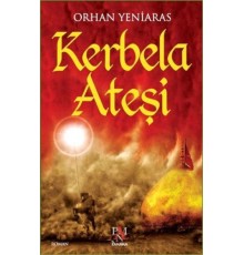 Kerbela Ateşi