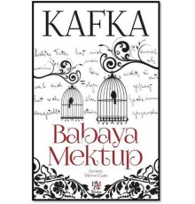 Babaya Mektup