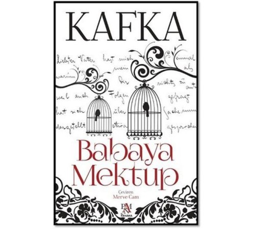 Babaya Mektup Babaya Mektup